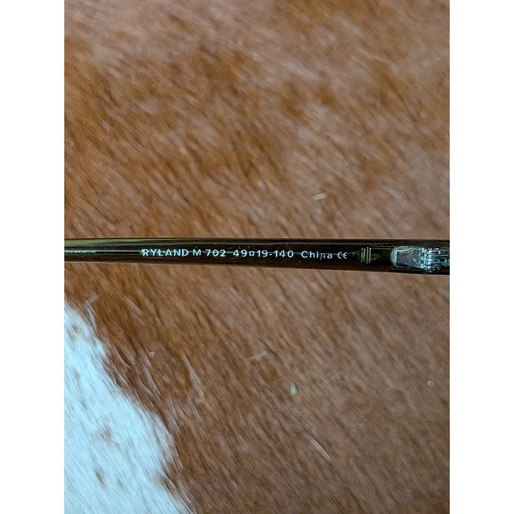Warby Parker needs new